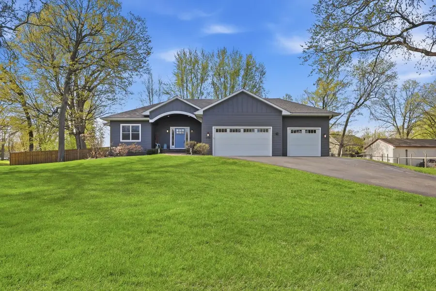 5735 Main Street W, Maple Plain, MN 55359 - #2