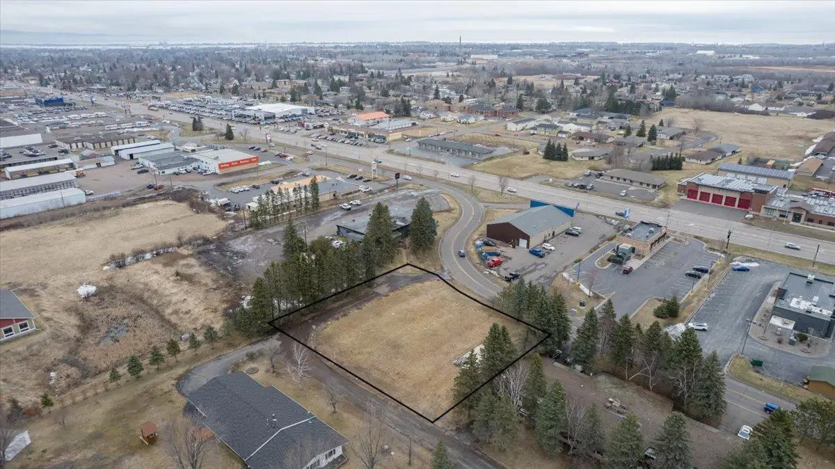 3 Cronstrom Court, Superior, WI 54880 - #1