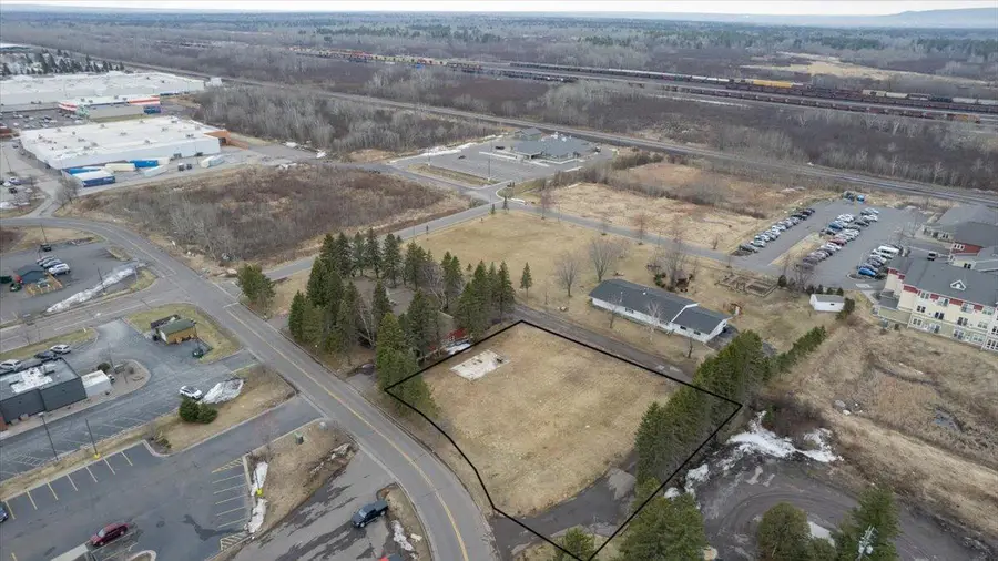 3 Cronstrom Court, Superior, WI 54880 - #3