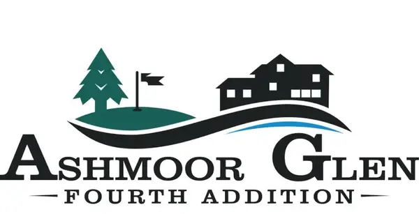 304 Audrey Drive, Mapleton, ND 58059