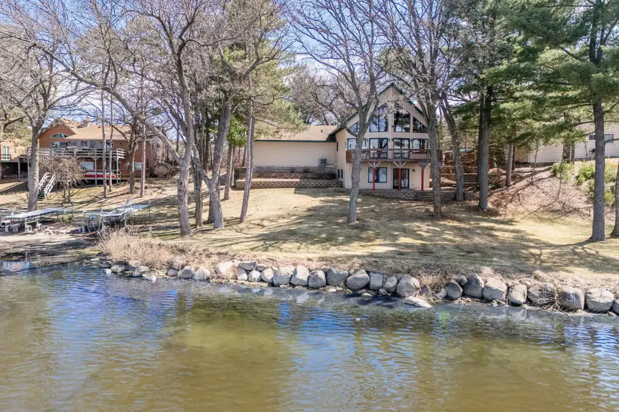 33120 Xenon Drive Nw, Princeton, MN 55371 - #2