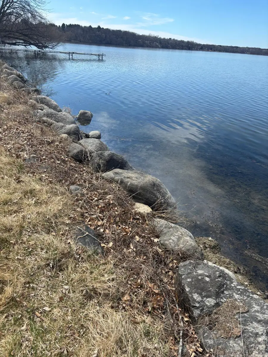 33120 Xenon Drive Nw, Princeton, MN 55371 - #3