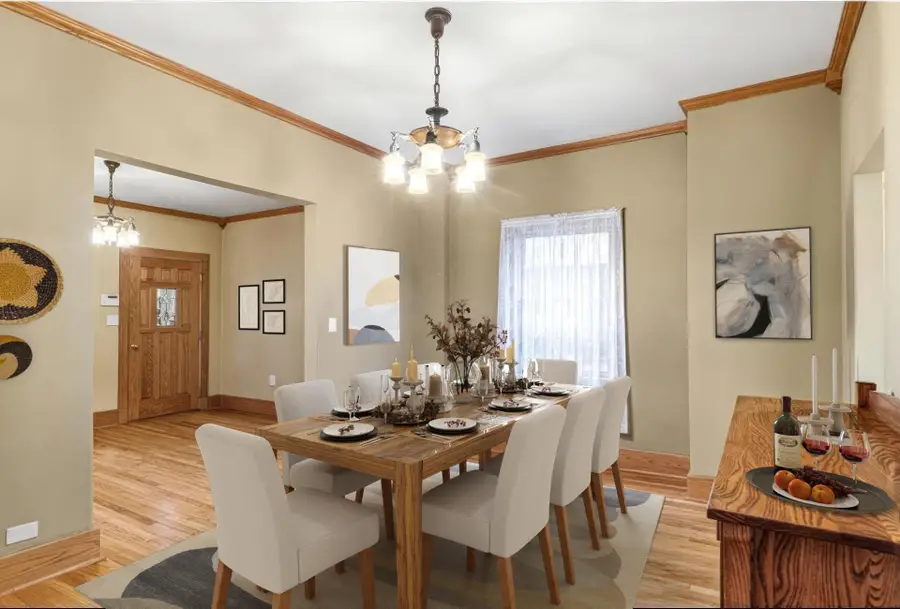 1787 Sargent Avenue, Saint Paul, MN 55105 - #2