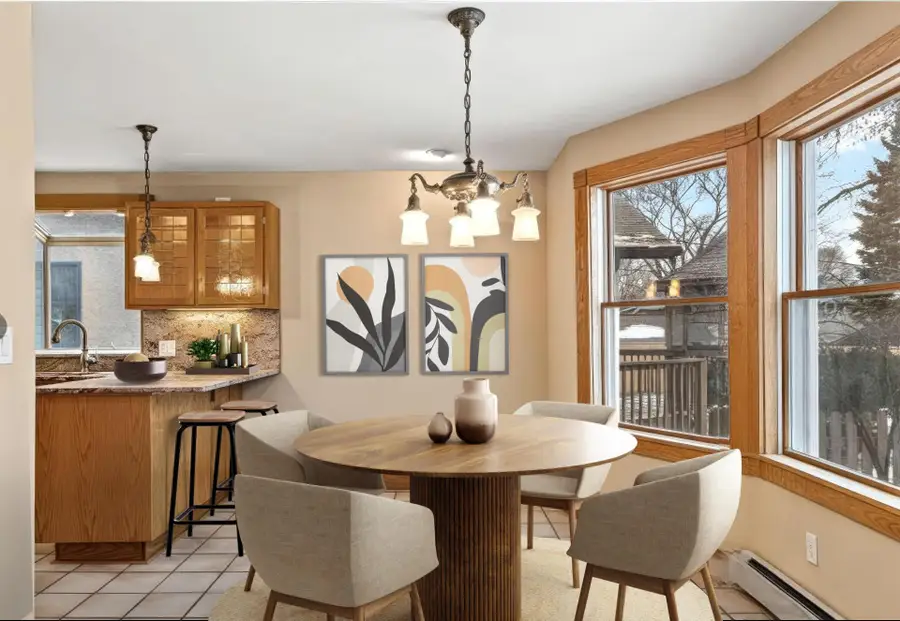 1787 Sargent Avenue, Saint Paul, MN 55105 - #3