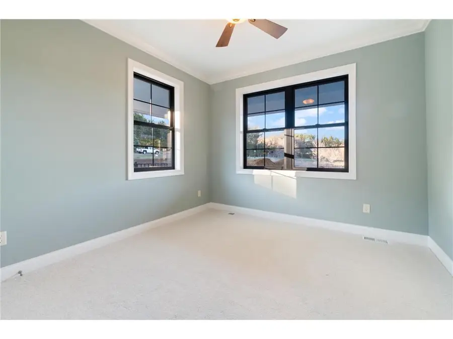 1191 42nd Street, Hudson, WI 54016 - #2