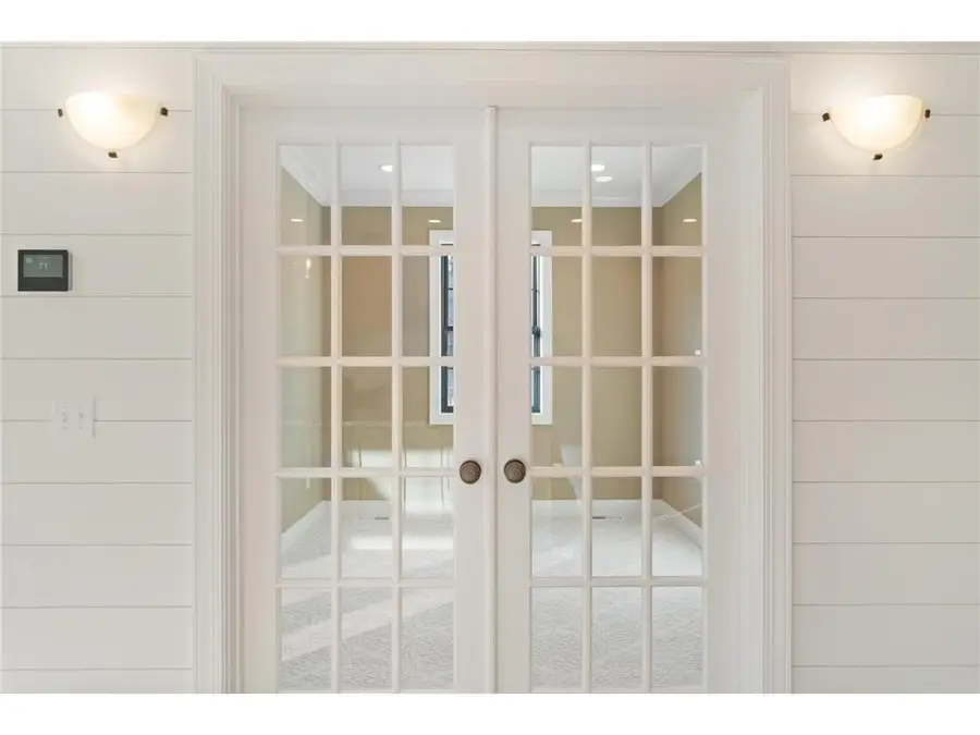 1191 42nd Street, Hudson, WI 54016 - #3