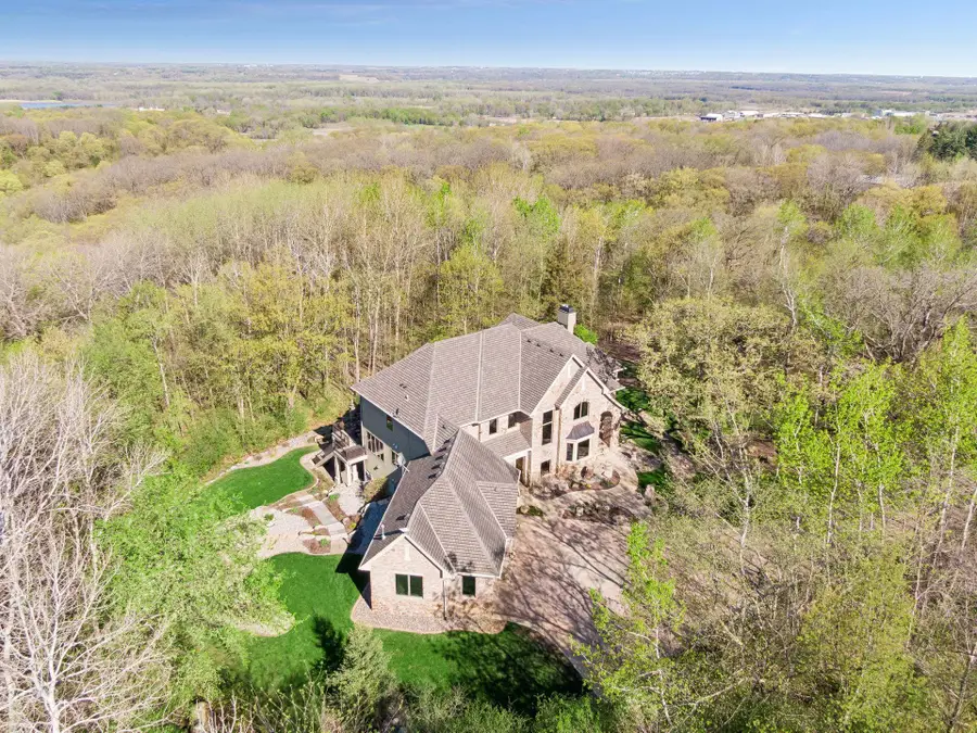 17620 Xanadu Avenue, Jordan, MN 55352 - #3