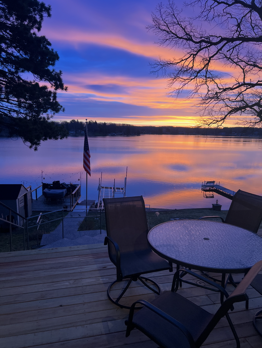 10108 285th Lane, Zimmerman, MN 55398 - #3