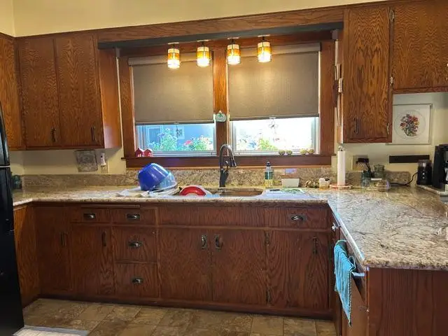 404 Evergreen Park Boulevard, Litchfield, MN 55355 - #2