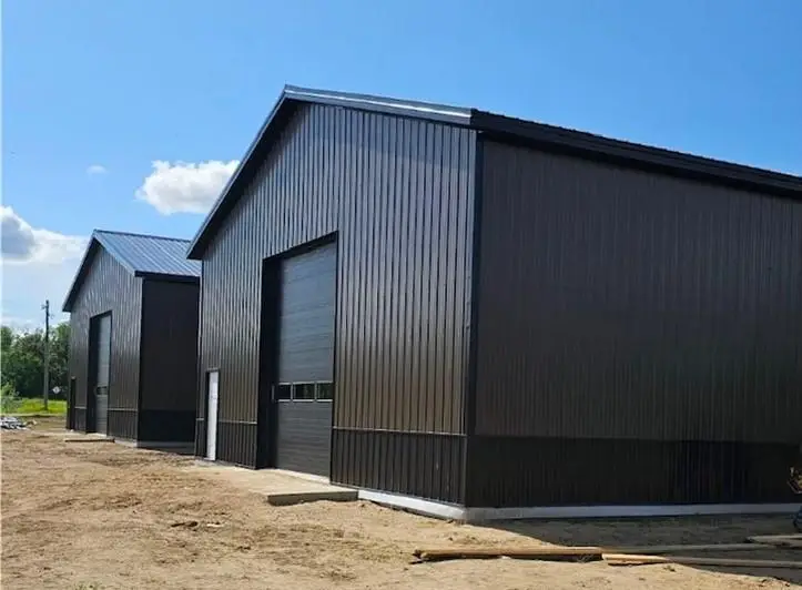 17752 Forgotten Bay Circle Se, Erskine, MN 56535 - #1