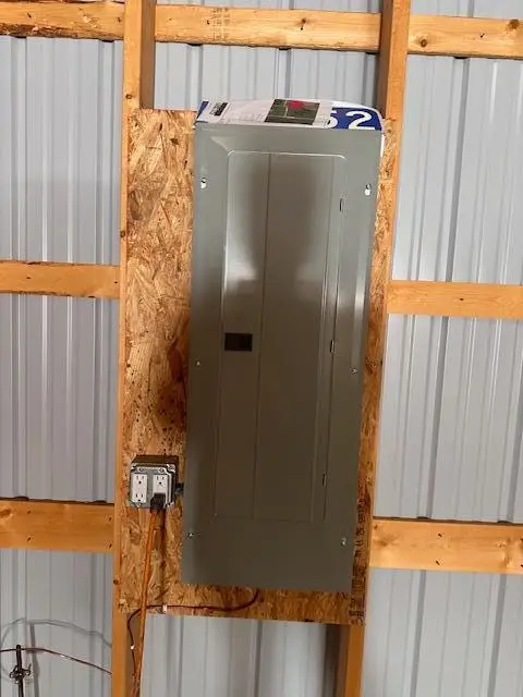 17752 Forgotten Bay Circle Se, Erskine, MN 56535 - #3