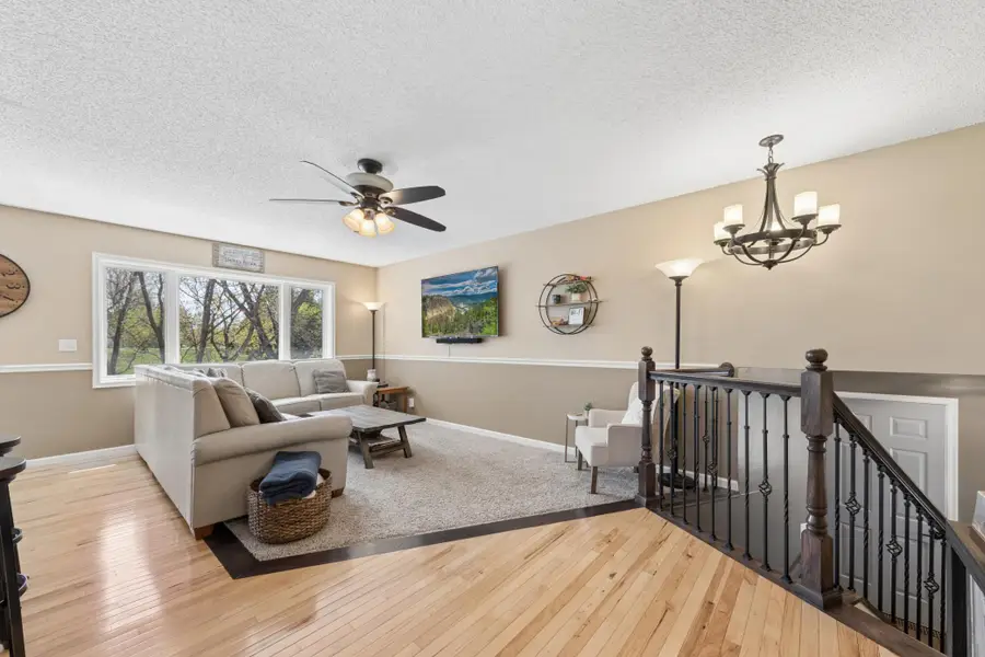 17748 Iceland Trail, Lakeville, MN 55044 - #3