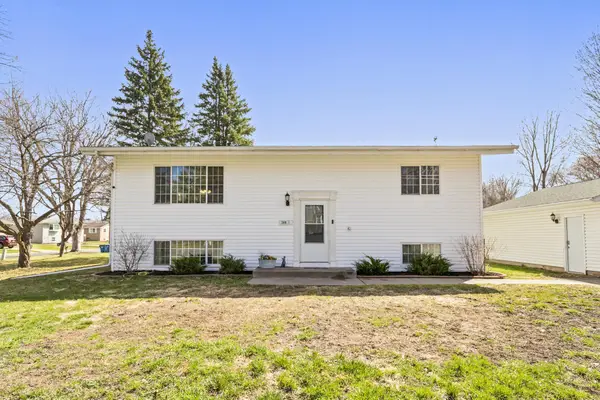 308 7th Avenue Nw, Forest Lake, MN 55025