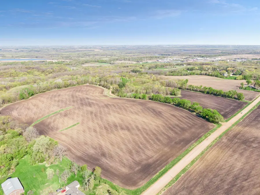 17XXX Xandau Avenue, Jordan, MN 55352 - #3