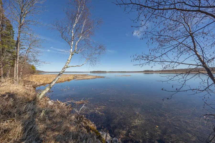 TBD 24th Avenue Ne, Remer, MN 56672 - #2