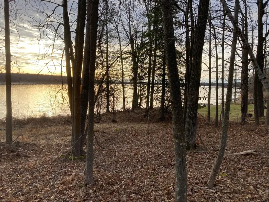TBD 24th Avenue Ne, Remer, MN 56672 - #3