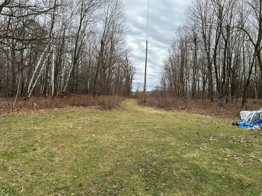 39178 Timber Trail Road, Onamia, MN 56359 - #2