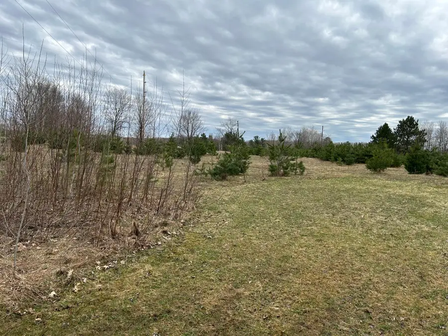 39178 Timber Trail Road, Onamia, MN 56359 - #3