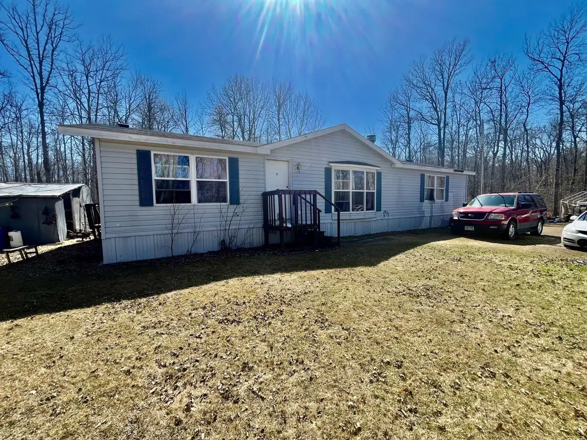 27477 Splithand Road, Grand Rapids, MN 55744 - #1