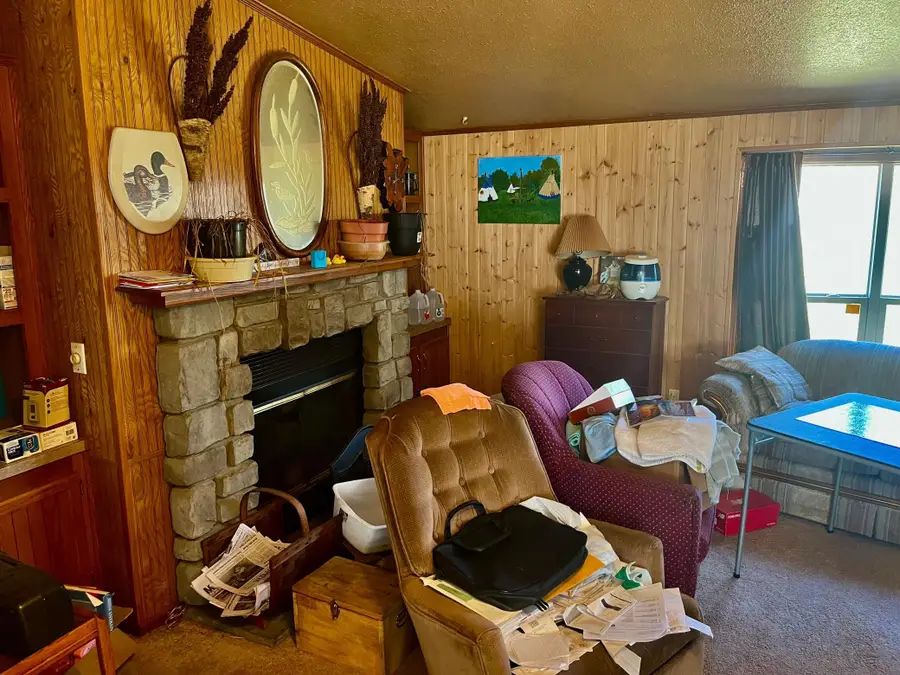 27477 Splithand Road, Grand Rapids, MN 55744 - #2