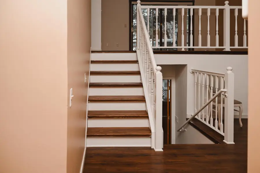 228 126th Avenue Nw, Coon Rapids, MN 55448 - #3