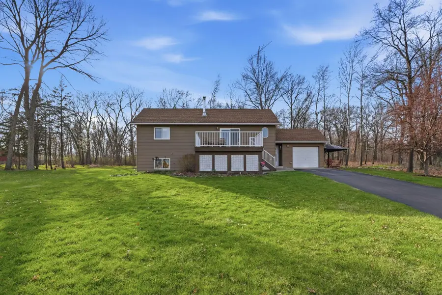25297 Lake Road, Rockville, MN 56301 - #3