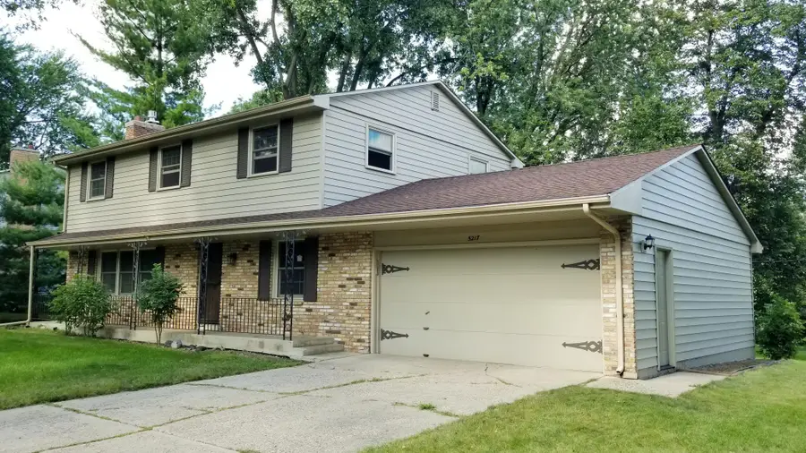 5217 Clear Spring Drive, Minnetonka, MN 55345 - #2