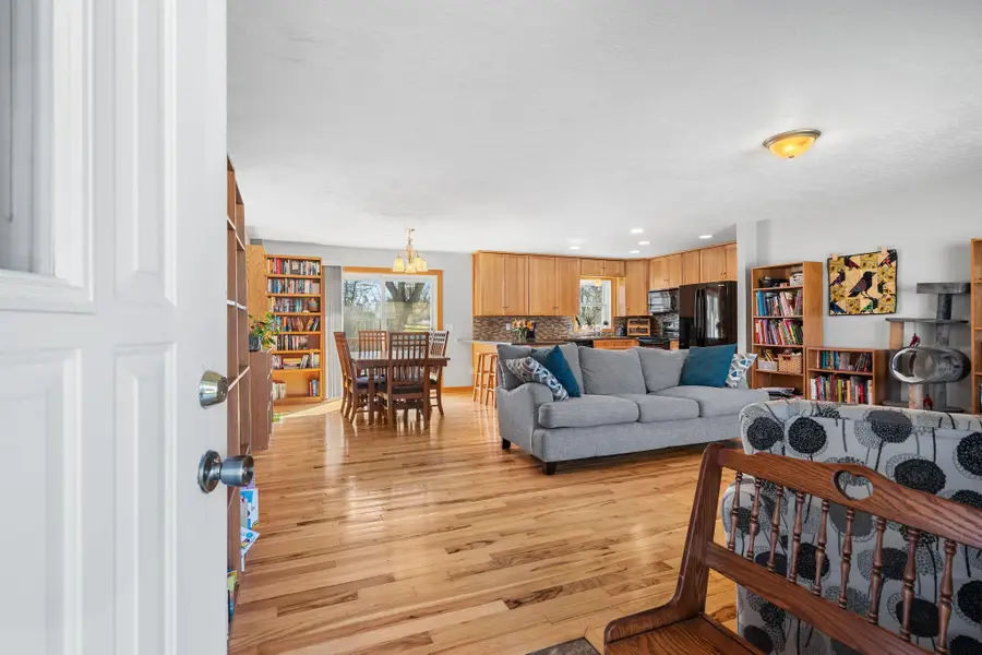 30825 Belair Drive, Lindstrom, MN 55045 - #2