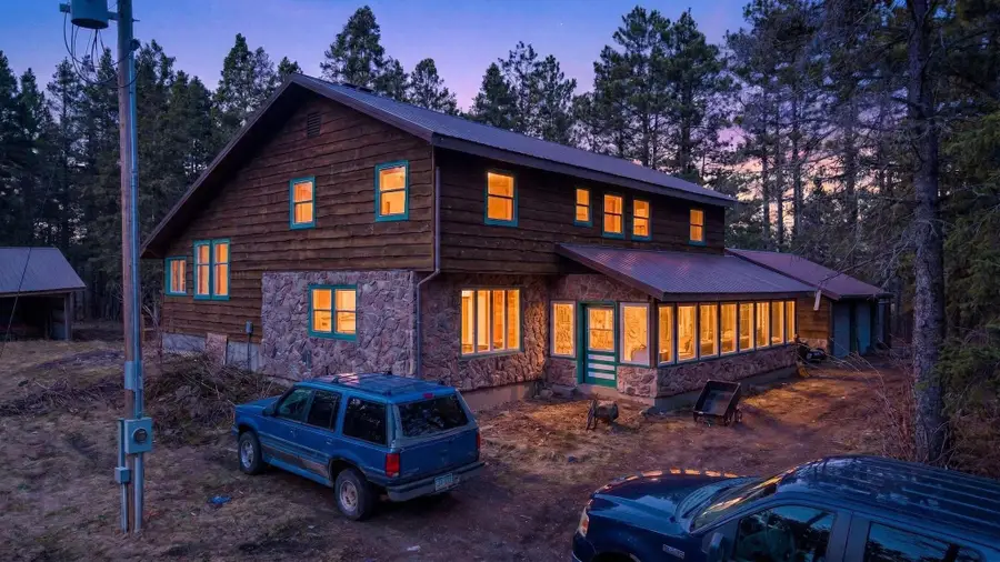 20238 370th Lane, McGregor, MN 55760 - #2