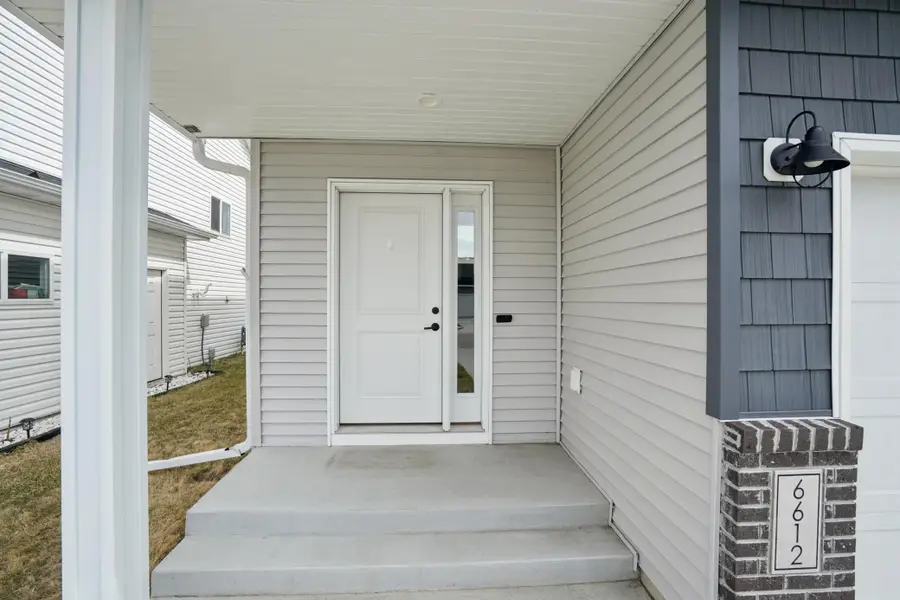 6612 28th Street S, Fargo, ND 58104 - #3