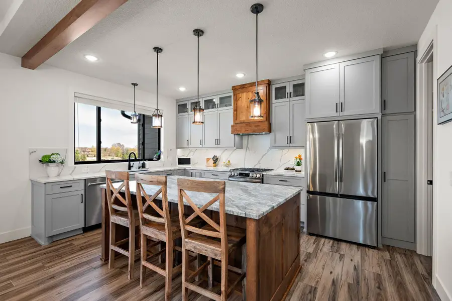 7400 74th Avenue N, Greenfield, MN 55357 - #3