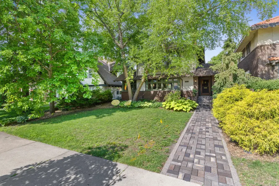 4940 Colfax Avenue S, Minneapolis, MN 55419 - #2