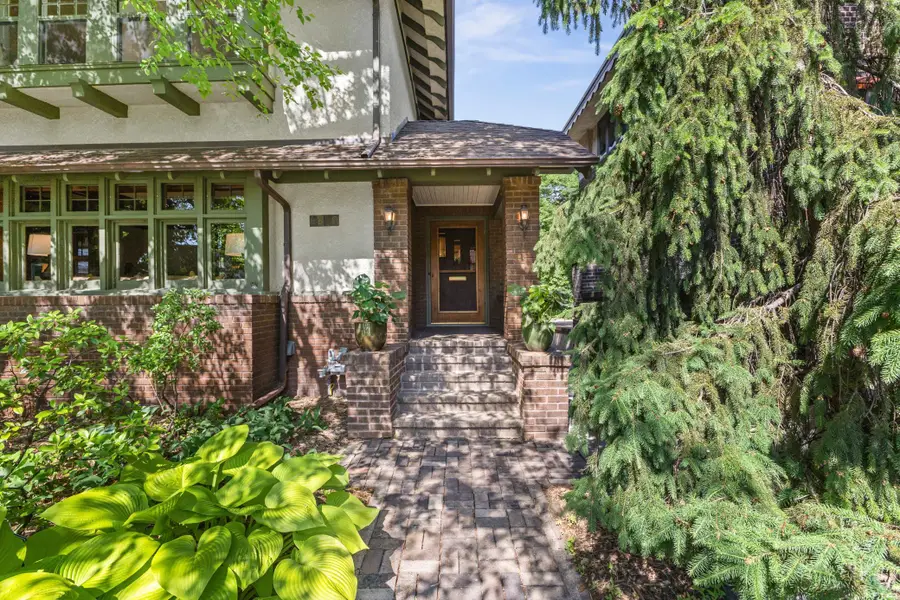 4940 Colfax Avenue S, Minneapolis, MN 55419 - #3