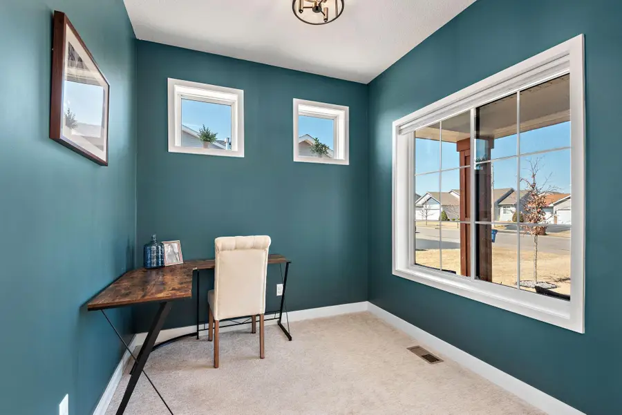 11597 8th Street Ne, Hanover, MN 55341 - #3