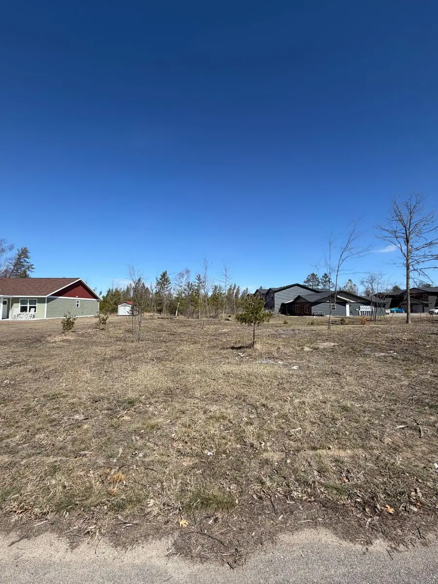 TBD Moonlight Lot 3 Lane Sw, Bemidji, MN 56601 - #2