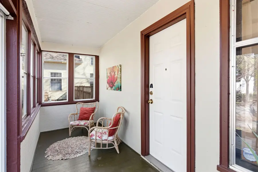 3021 43rd Avenue S, Minneapolis, MN 55406 - #3