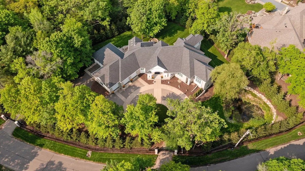 2112 Meeting Street, Minnetonka, MN 55391 - #1