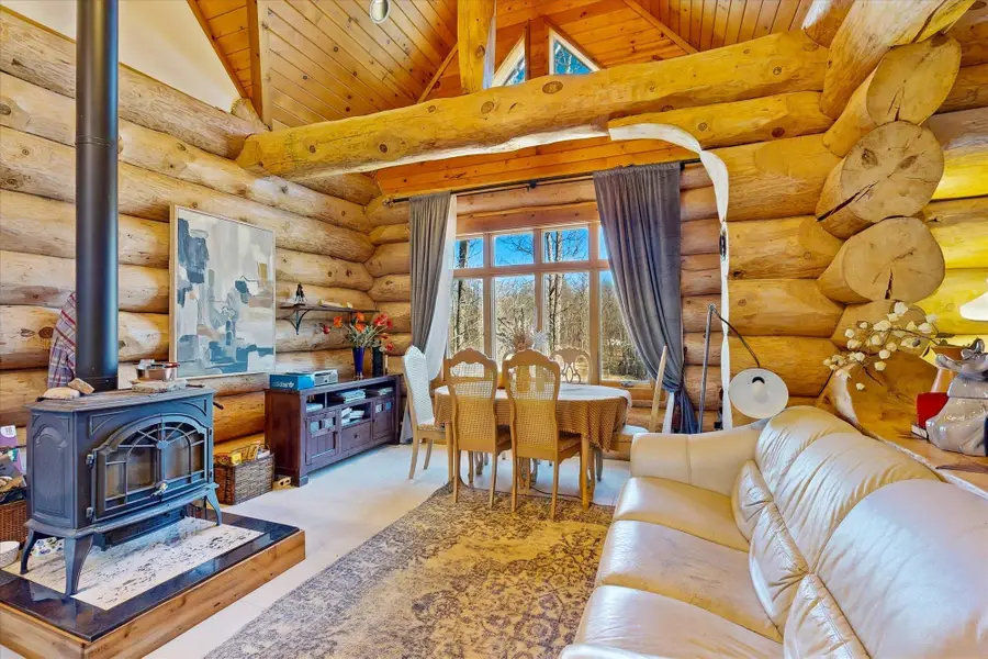 65260 Markville Rd, Sandstone, MN 55072 - #3