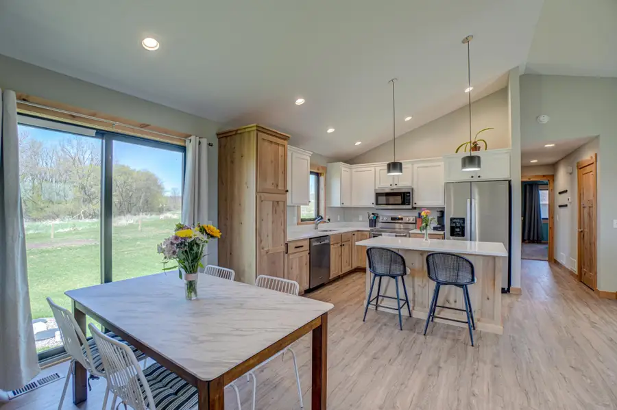 1626 72nd Avenue, Hammond, WI 54015 - #3