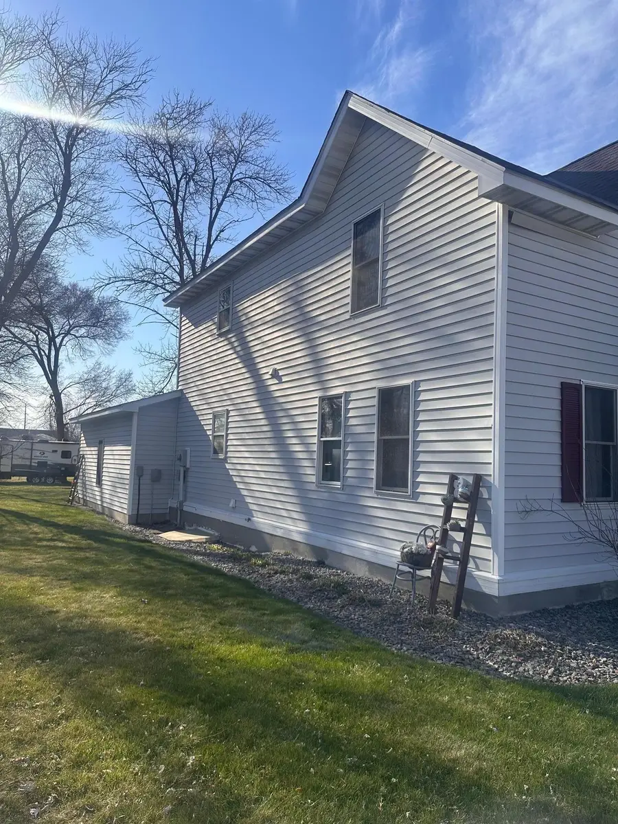 327 Swift Avenue N, Litchfield, MN 55355 - #3