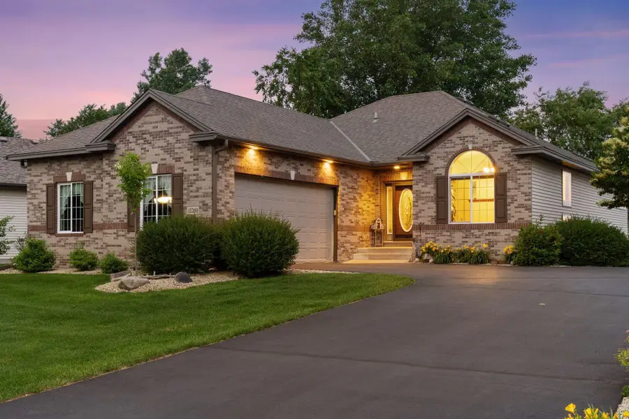 12269 Edison Street Ne, Blaine, MN 55449 - #2
