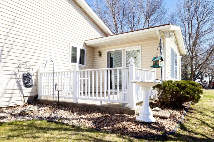 1104 Van Dyke Road Nw, Alexandria, MN 56308 - #3