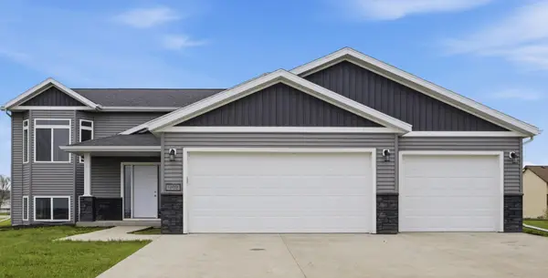 1202 Southview Drive Sw, Glyndon, MN 56547
