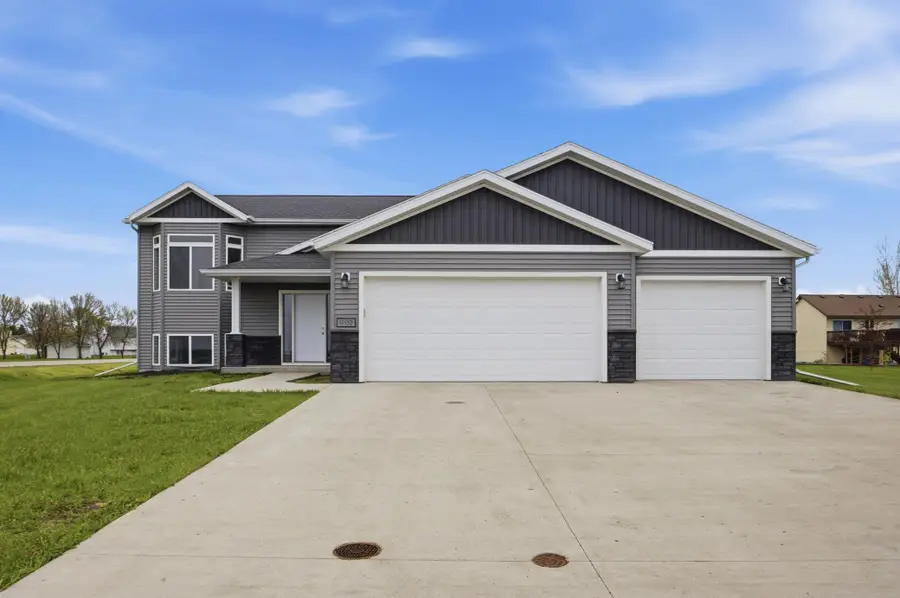 1202 Southview Drive Sw, Glyndon, MN 56547 - #2