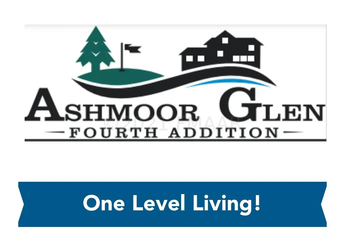 218 Emma Court, Mapleton, ND 58059 - #1