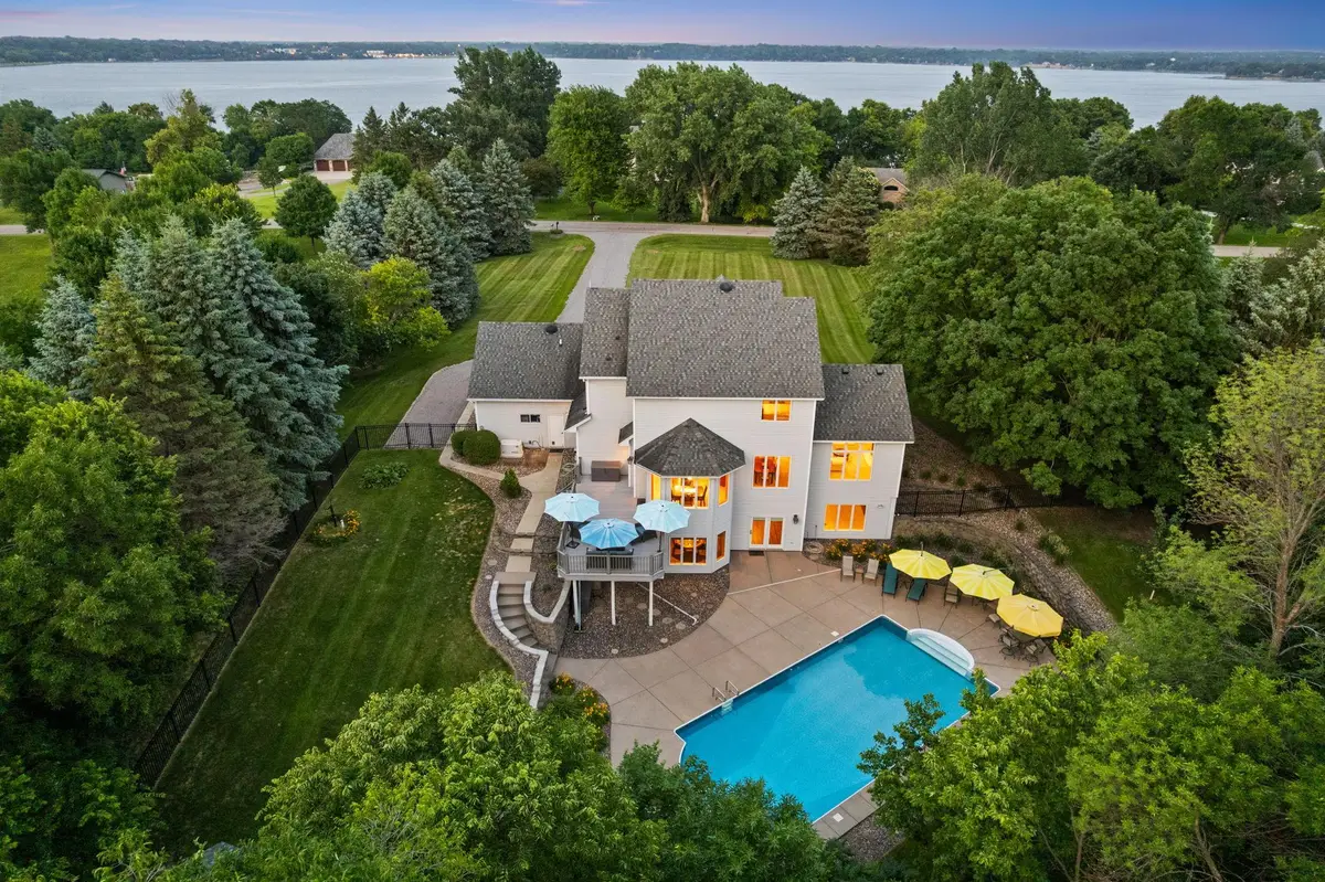 981 Barton Avenue Nw, Buffalo, MN 55313 - #1