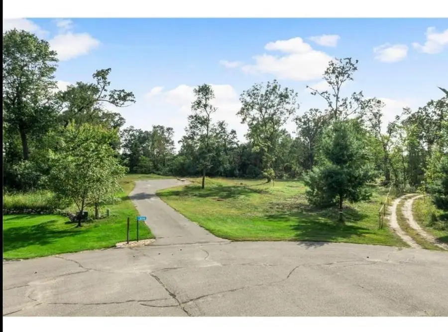 30741 Juniper Court Nw, Cambridge, MN 55008 - #3