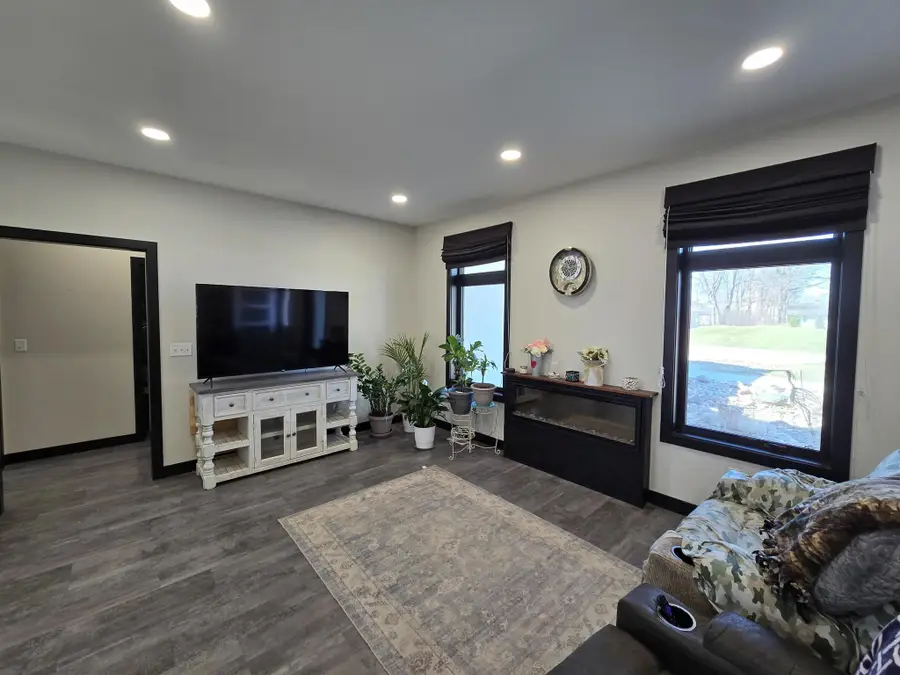 784 Lake Forest Circle, Detroit Lakes, MN 56501 - #2