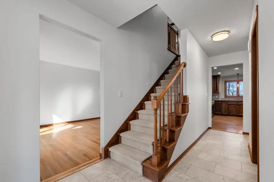 311 Coolidge Street, Anoka, MN 55303 - #2