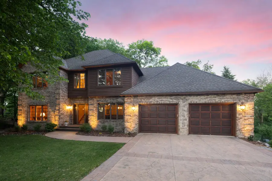18309 Tristram Way, Eden Prairie, MN 55346 - #2